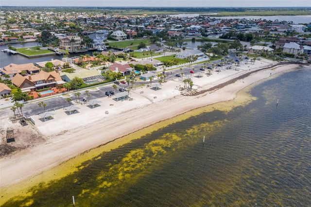 0 ELISABETHAN, New Port Richey, FL 34652