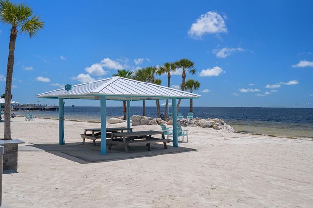 0 ELISABETHAN, New Port Richey, FL 34652