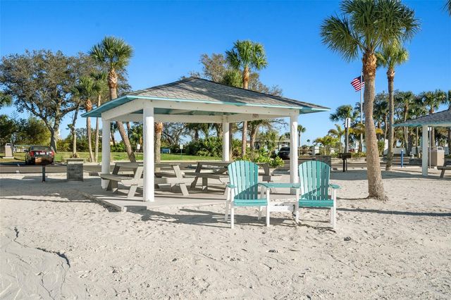 0 ELISABETHAN, New Port Richey, FL 34652