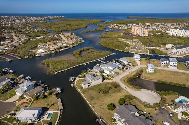 0 ELISABETHAN, New Port Richey, FL 34652