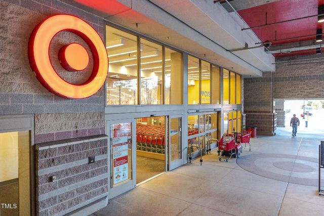 802 Tyrrell Road, Raleigh, NC 27609