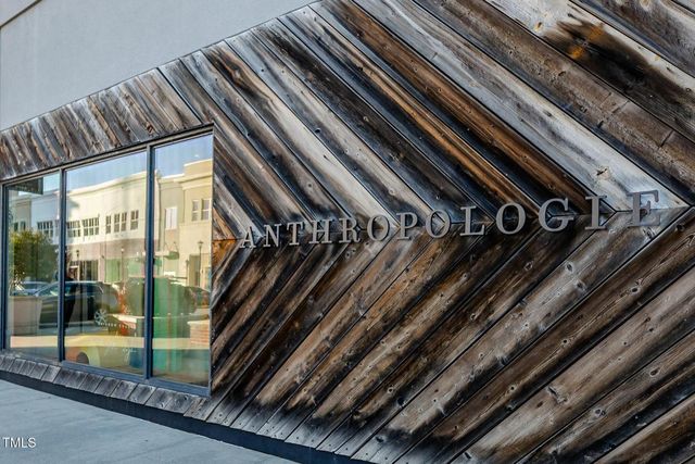 802 Tyrrell Road, Raleigh, NC 27609