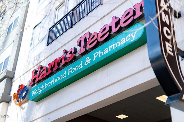 802 Tyrrell Road, Raleigh, NC 27609