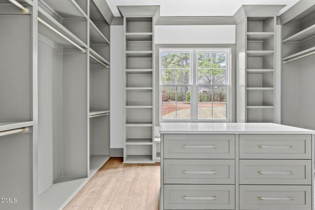 802 Tyrrell Road, Raleigh, NC 27609