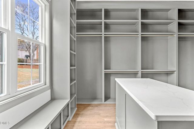 802 Tyrrell Road, Raleigh, NC 27609