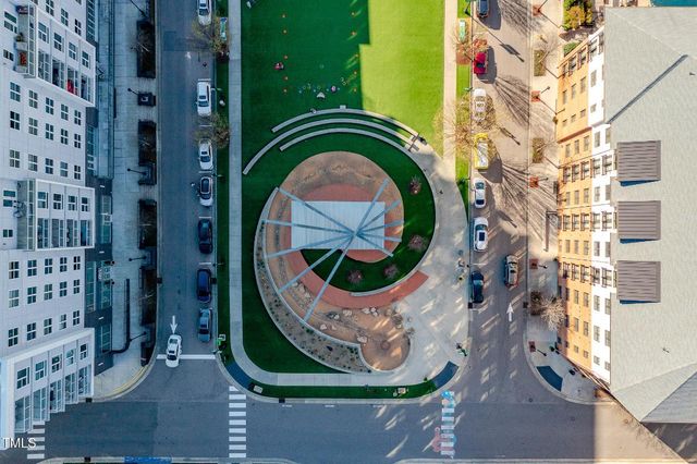 802 Tyrrell Road, Raleigh, NC 27609