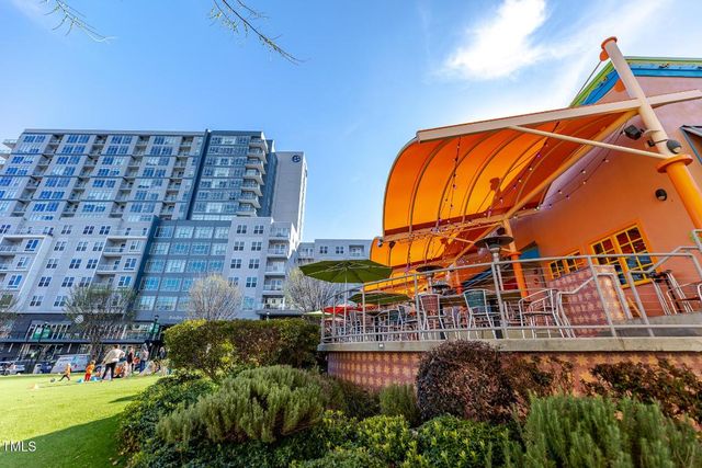 802 Tyrrell Road, Raleigh, NC 27609