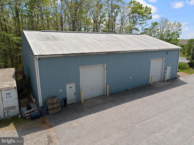 2922 FRIES MILL ROAD, Williamstown, NJ 08094