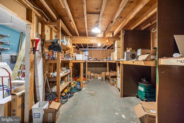 2922 FRIES MILL ROAD, Williamstown, NJ 08094