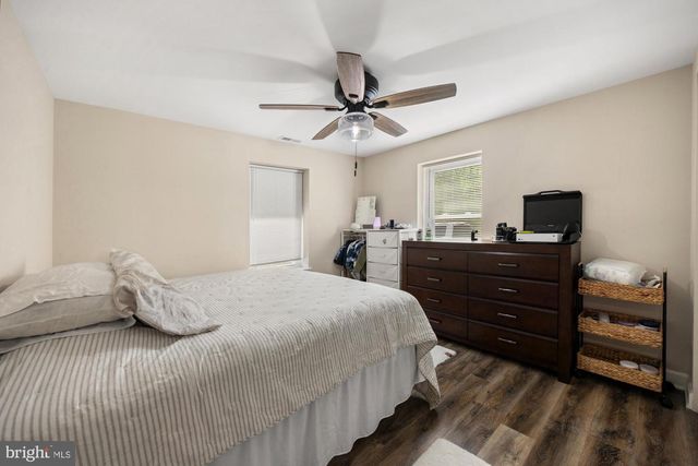 2922 FRIES MILL ROAD, Williamstown, NJ 08094