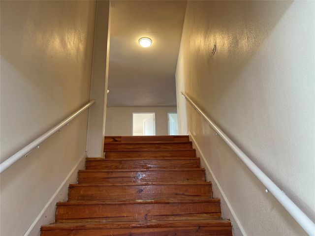 111 W Fowler Ave W, Killeen, TX 76541