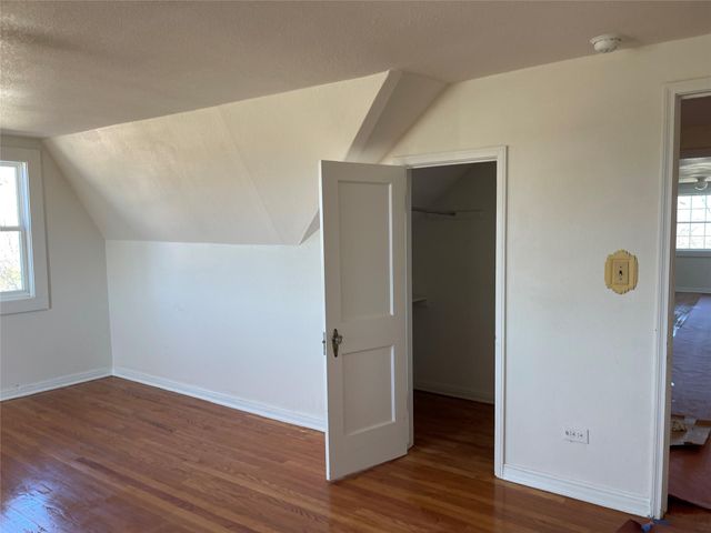 111 W Fowler Ave W, Killeen, TX 76541