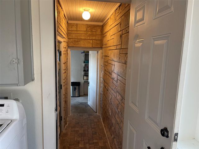 111 W Fowler Ave W, Killeen, TX 76541