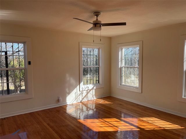 111 W Fowler Ave W, Killeen, TX 76541