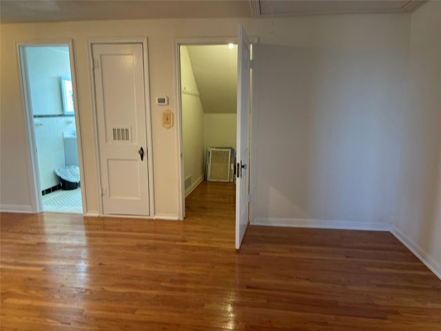 111 W Fowler Ave W, Killeen, TX 76541