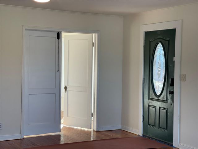 111 W Fowler Ave W, Killeen, TX 76541