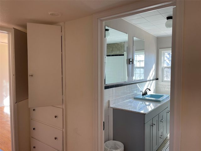 111 W Fowler Ave W, Killeen, TX 76541