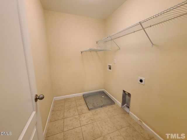 614 Rose Laurel Court, Apex, NC 27523