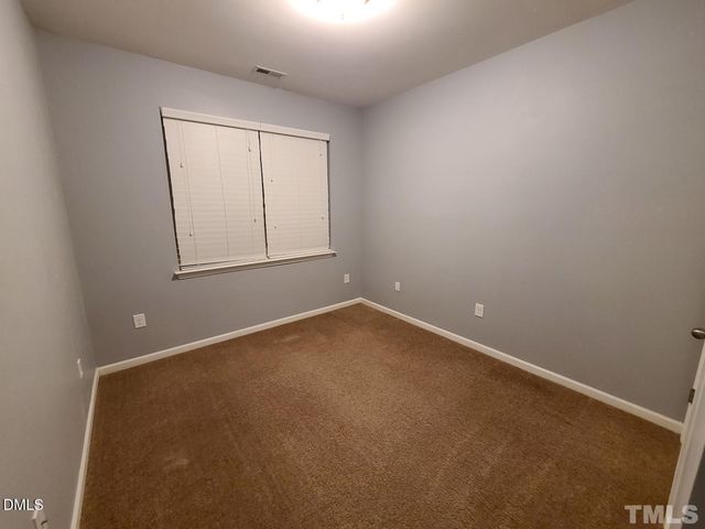 614 Rose Laurel Court, Apex, NC 27523