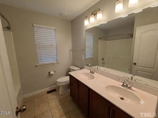 614 Rose Laurel Court, Apex, NC 27523