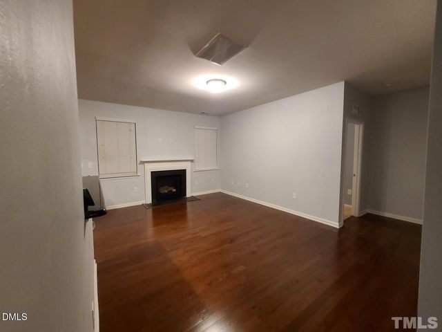 614 Rose Laurel Court, Apex, NC 27523