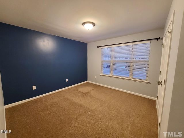 614 Rose Laurel Court, Apex, NC 27523