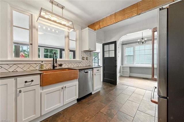 116 Pochin PL, Hampton, VA 23661