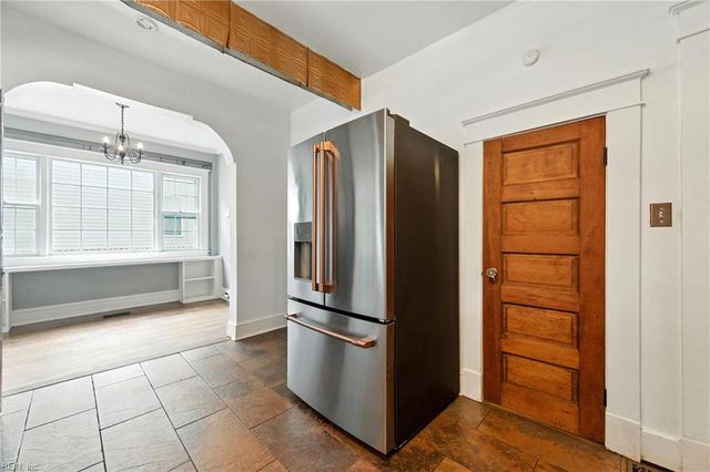 116 Pochin PL, Hampton, VA 23661