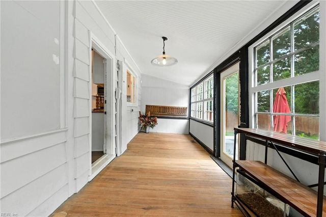 116 Pochin PL, Hampton, VA 23661