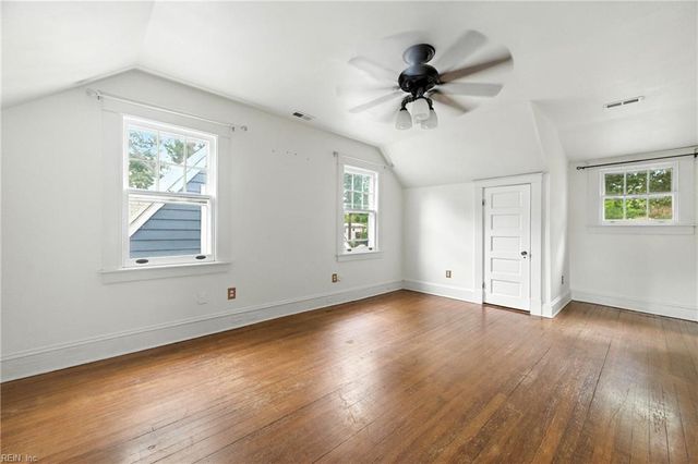 116 Pochin PL, Hampton, VA 23661