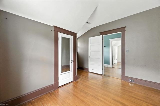 116 Pochin PL, Hampton, VA 23661