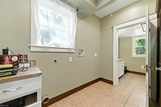 116 Pochin PL, Hampton, VA 23661