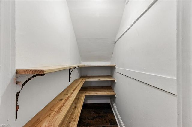 116 Pochin PL, Hampton, VA 23661