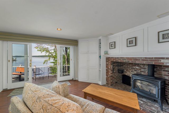 204 Shore Drive, Laconia, NH 03247