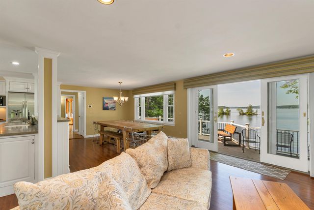 204 Shore Drive, Laconia, NH 03247