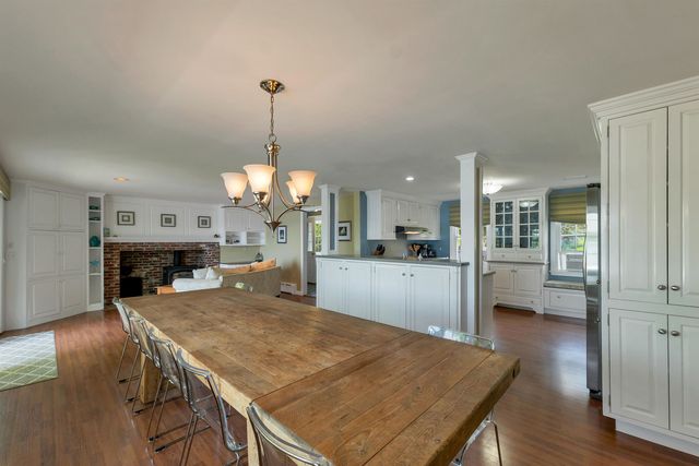 204 Shore Drive, Laconia, NH 03247