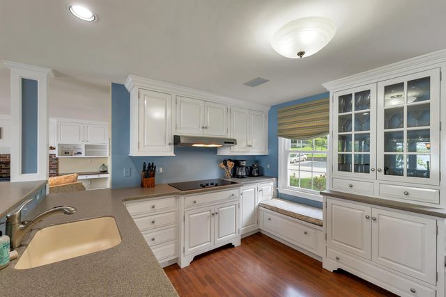 204 Shore Drive, Laconia, NH 03247