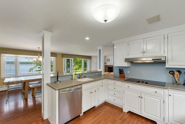 204 Shore Drive, Laconia, NH 03247