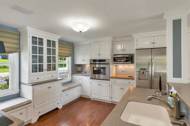 204 Shore Drive, Laconia, NH 03247