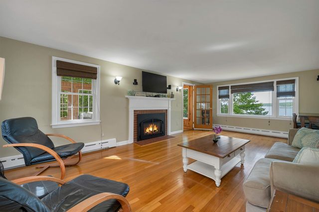 204 Shore Drive, Laconia, NH 03247
