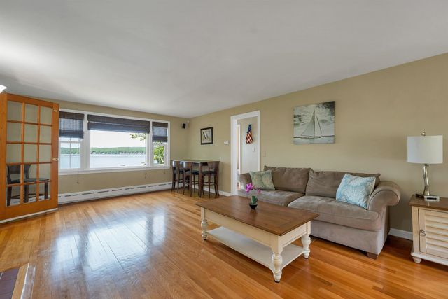 204 Shore Drive, Laconia, NH 03247