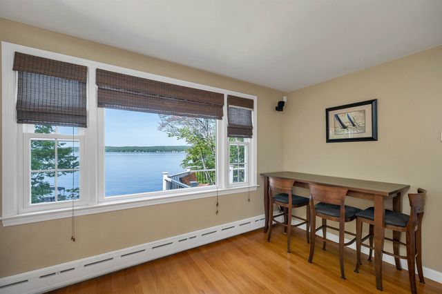 204 Shore Drive, Laconia, NH 03247