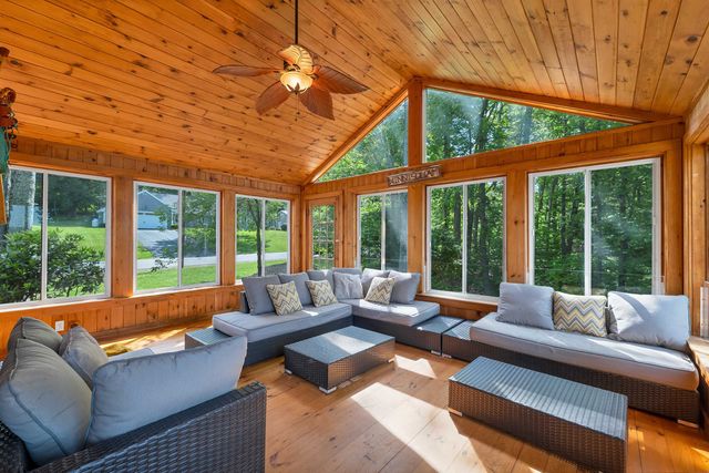 204 Shore Drive, Laconia, NH 03247