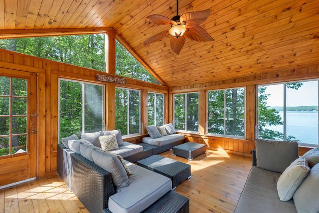 204 Shore Drive, Laconia, NH 03247