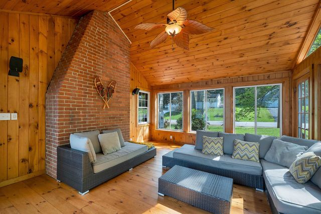 204 Shore Drive, Laconia, NH 03247