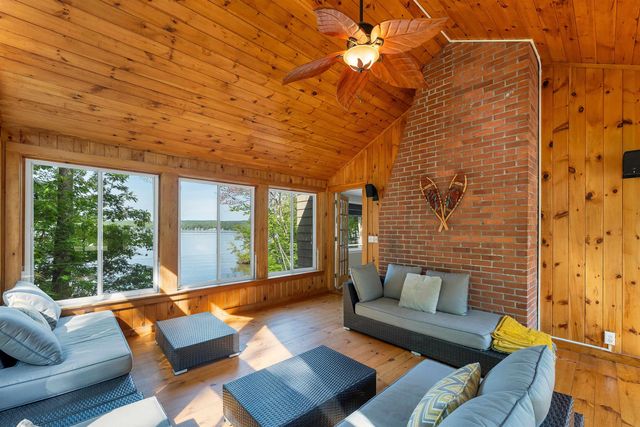 204 Shore Drive, Laconia, NH 03247