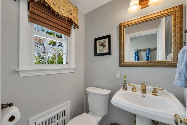 204 Shore Drive, Laconia, NH 03247