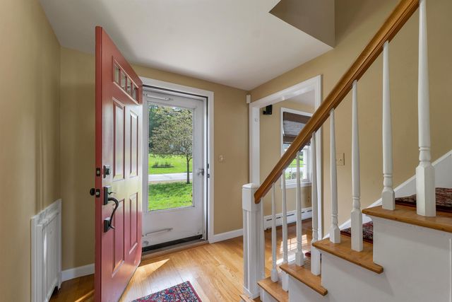 204 Shore Drive, Laconia, NH 03247