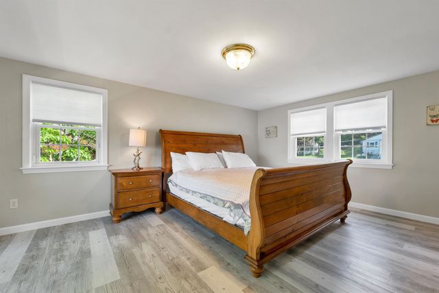 204 Shore Drive, Laconia, NH 03247