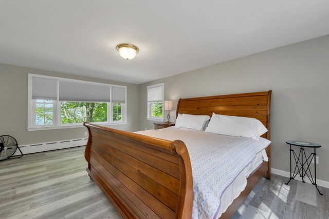 204 Shore Drive, Laconia, NH 03247